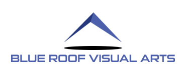 Blue Roof Visual Arts